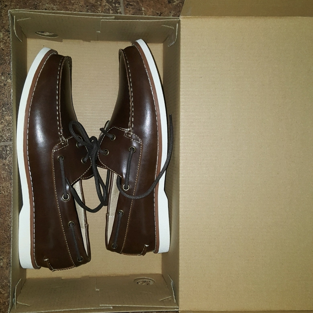 kenneth cole dress shoes